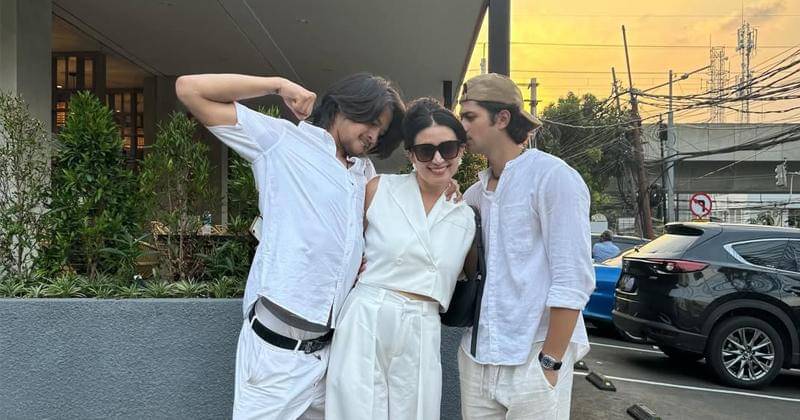 Instagram.com/ranieroo